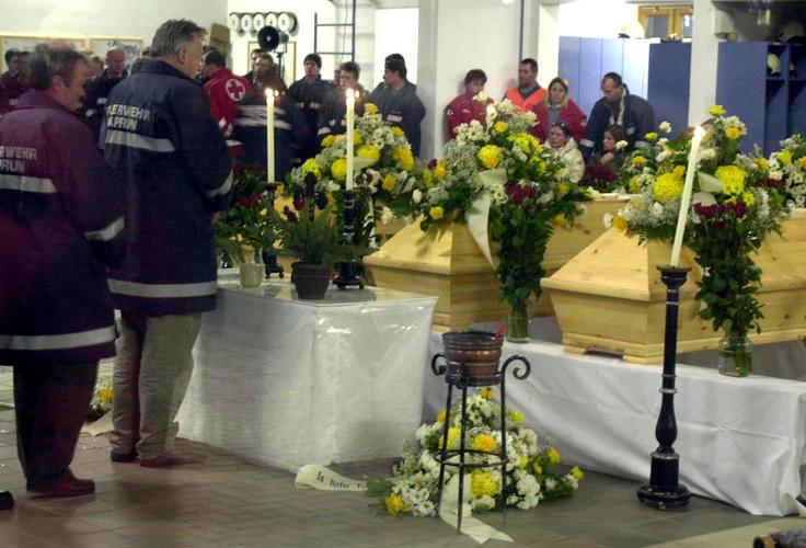 Kaprun | Foto: Guliverimage