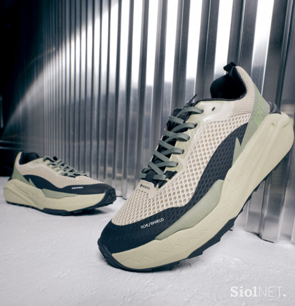 moški supergi, moška obutev, Mass