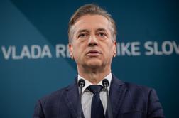 Vlada sprejela predlog Šutarjevega zakona