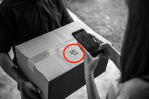 Paket