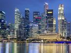 Singapur