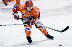 Židan k Žemvi, Berlisk brez kluba