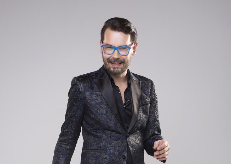 Empera | Foto: Planet TV