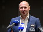 Jernej Vrtovec