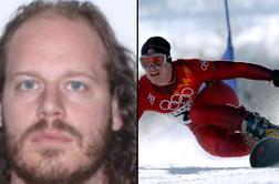 Nekdanji športnik še vedno na begu, ponujajo 15 milijonov nagrade