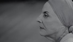 Umrla legenda kubanskega baleta Alicia Alonso