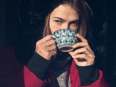 Današnji horoskop: pred strelci je odličen dan, ovni hrepenite po užitku