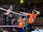 ACH Volley : Tours VB