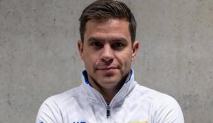 Se v Sloveniji obeta lepša prihodnost?