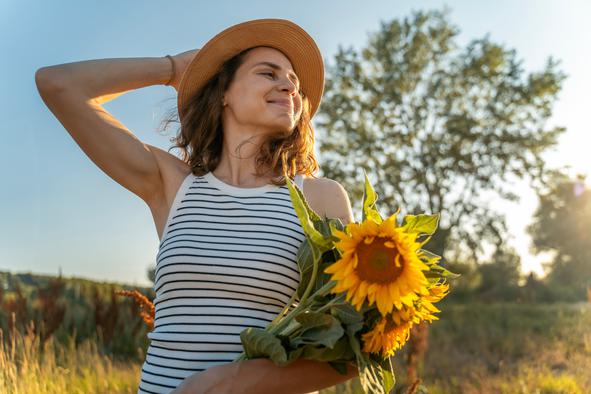 Kaj vse lahko počnete na zadnji avgustovski konec tedna?