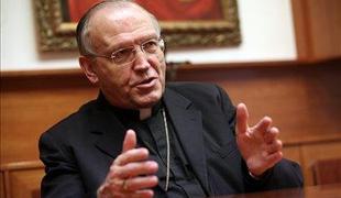 Za Slovenijo je rešitev velika koalicija!