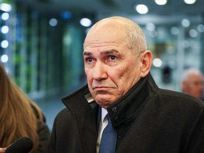 Zadeva Trenta se vrača na sodišče, a tokrat v Koper