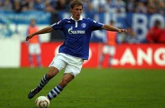Schalke ne sme izgubiti