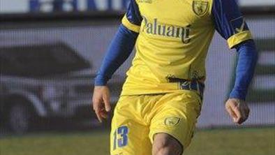 Slovenski reprezentant v družbi Drogbaja, Sneijderja ...