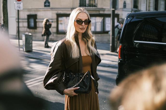 moda, stil, oblačenje | Foto Guliverimage