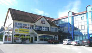 Švedski velikan kupil uspešno slovensko družinsko podjetje