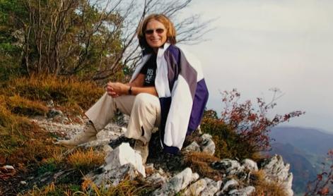 "Švicarji ne živijo v prepričanju, da morajo drugi vedno storiti vse, le oni sami ne"