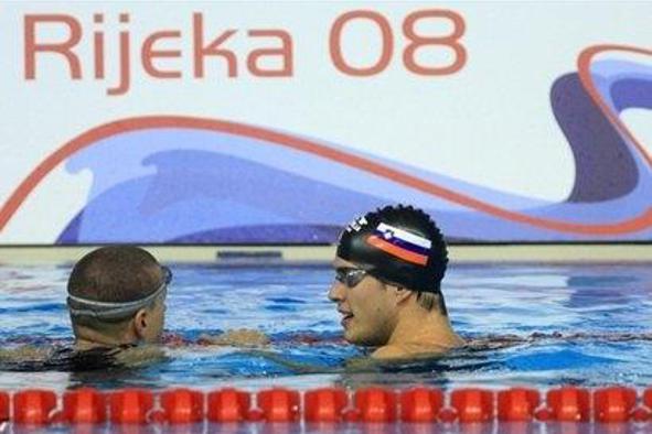 Sklepni turnir na Reki