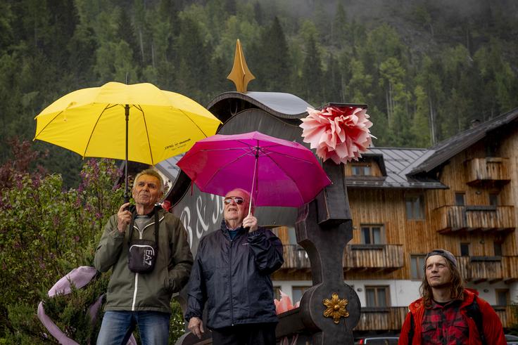 Giro 2024 | Foto: Ana Kovač