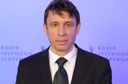 Valentin Areh dobil tožbo proti RTVS