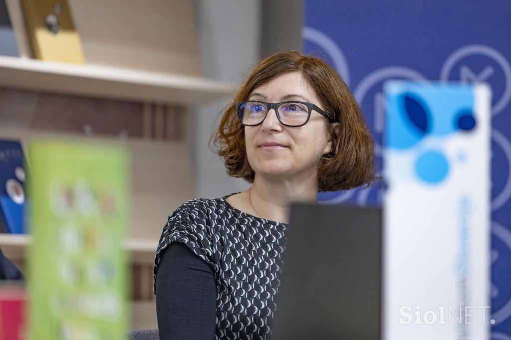 Bralna značka 2025