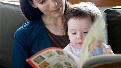 V Bologni tudi slovenska otroška in mladinska literatura