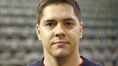 Filipovski: Presenečen sem nad Olimpijo