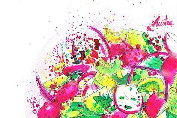 Godibodi – prihaja 6. festival sveže glasbe
