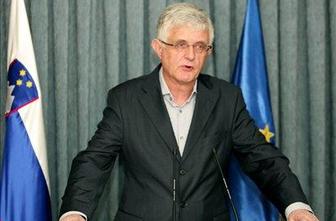 Gantar: DZ je opravil dobro delo 