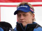 Tommi Nikunen