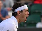 Taylor Fritz