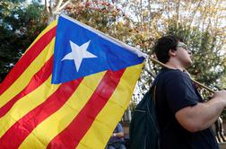 V novi katalonski vladi tudi politiki, ki so zbežali iz države