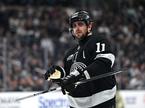 Anže Kopitar