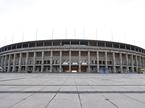 olimpijski stadion Berlin