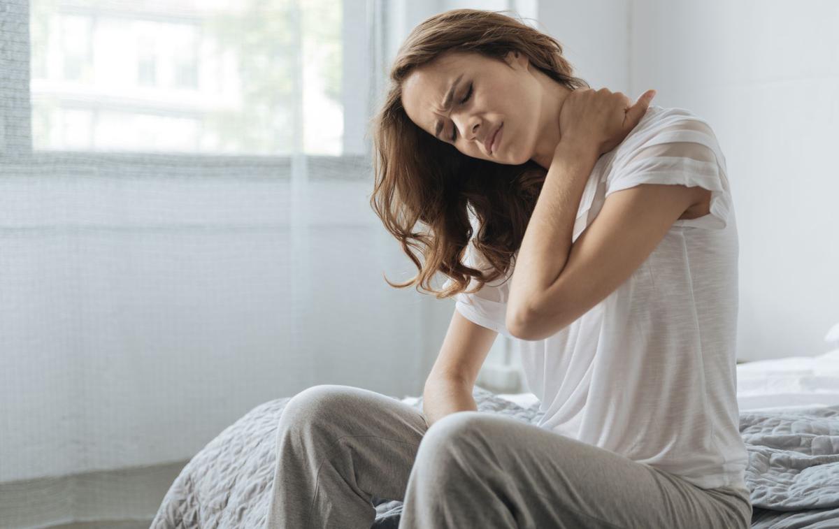 Medicofit, miopatije | Foto Medicofit