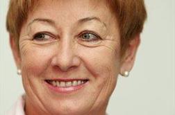 Vse več slovenskih otrok potrebuje botre