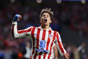 Real, Atletico in Bayern s petardo, Liverpool nemočen v Turčiji