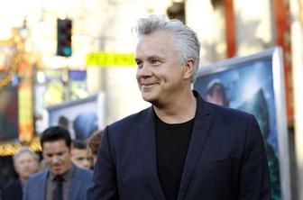 V letošnji žiriji Berlinala tudi Tim Robbins in Susanne Bier
