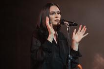 Jessie J