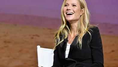 Recepti Gwyneth Paltrow vam lahko resno škodijo