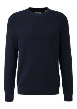 moški pulover 49,99€