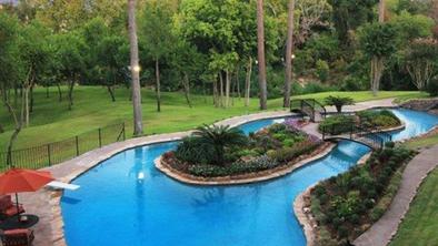 Beyonciino darilo vredno 3,5 milijona dolarjev