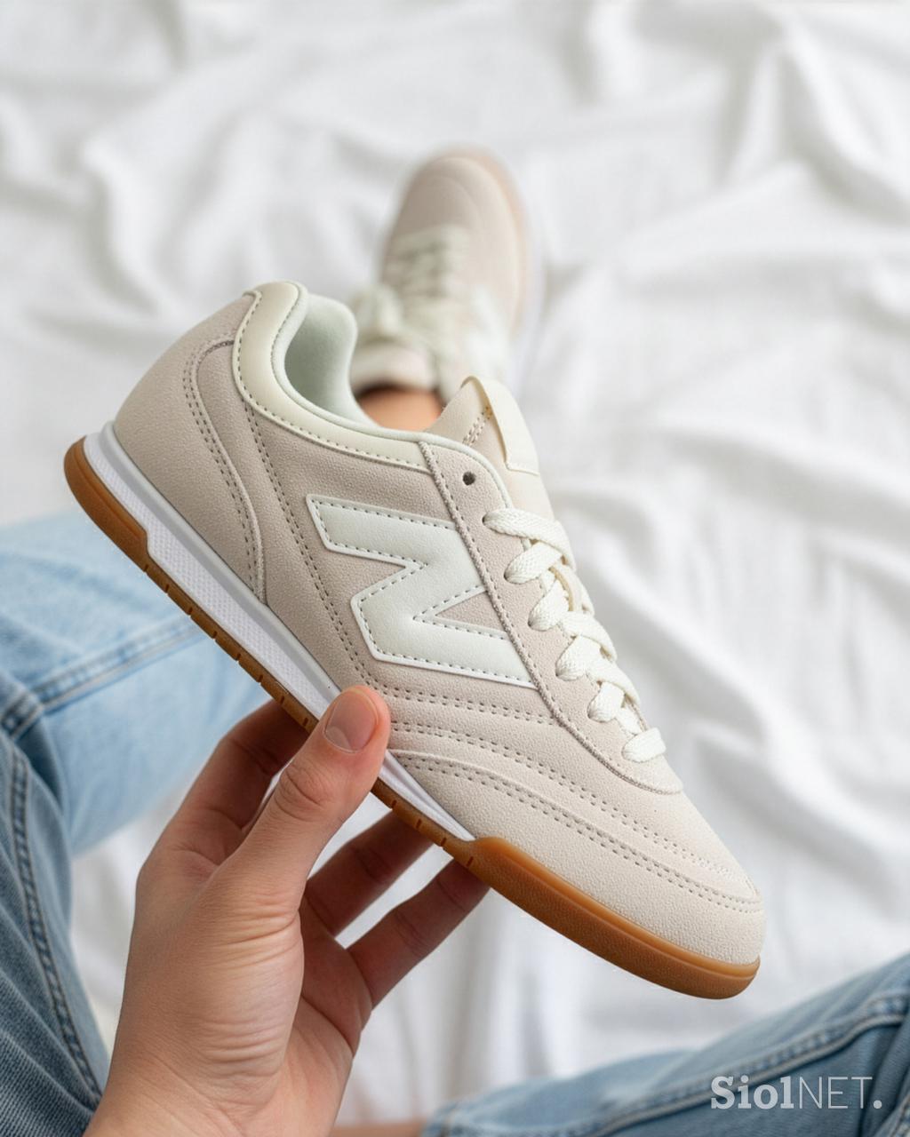 Mass pomladni trendi 2026