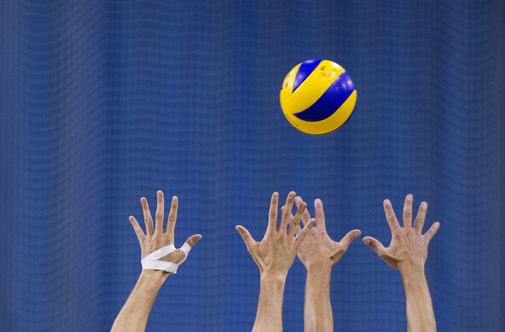 Za državne prvakinje tudi Manca Lenart in Fatoumatta Sillah