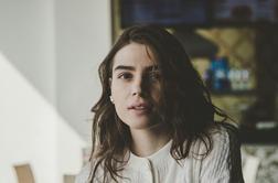 Pred strelci je uspešen dan, biki se odločite za tvegan korak