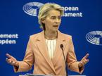Ursula von der Leyen