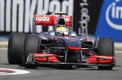 F1 leta 2012 v HD