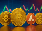 Bitcoin_03-10-25