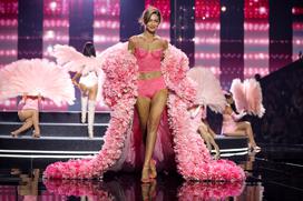 Victoria's Secret 2025