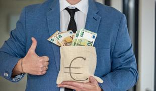 Kako do 40 tisoč evrov posojila v enem dnevu?